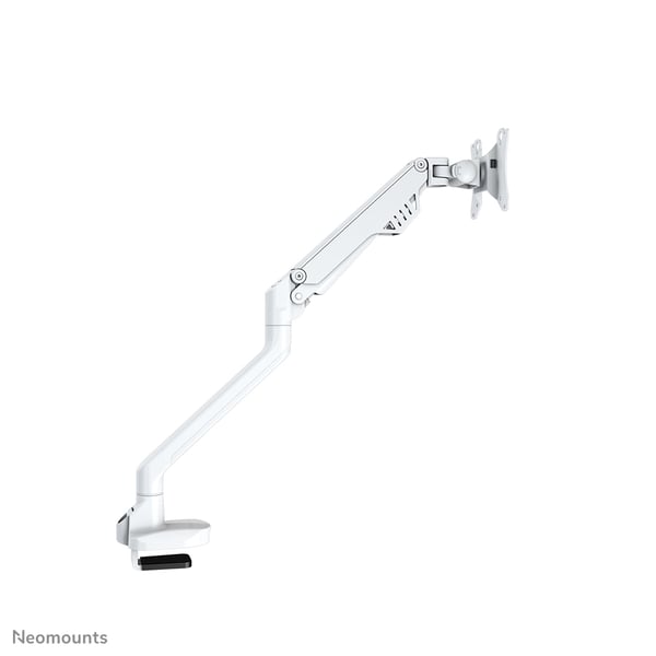 Neomounts FPMA-D750WHITE2 fäste och ställ till bildskärm 81,3 cm (32") Bord Vit