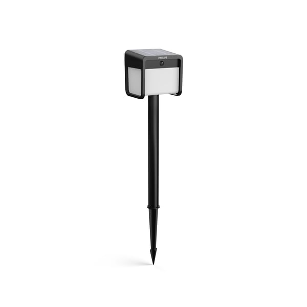 Philips 8720169362123 udendørsbelysning LED