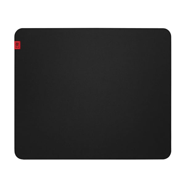 BenQ G-SR III Gaming musemåtte Sort