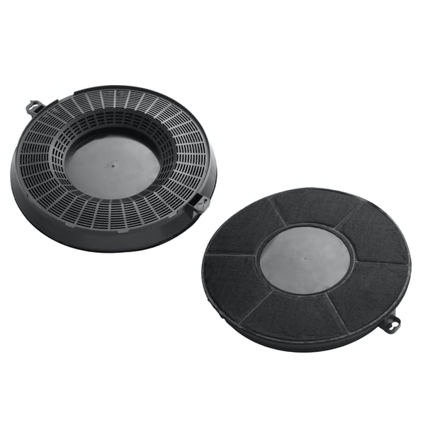 Electrolux MCFE06ST Lugtfilter Electrolux MCFE06ST Lugtfilter