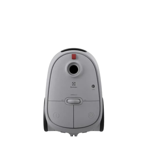 Electrolux EB61A5UG 3,5 l Cylinderdammsugare Torr 850 W Dammpåse