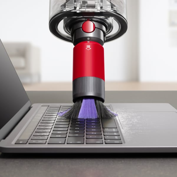 Dyson 972203-01 støvsuger tilbehør & forsyning Tilbehørssæt Håndstøvsuger