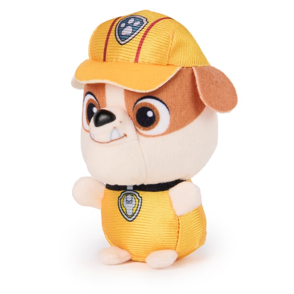 6072359 täytetty lelu