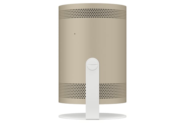 Samsung VG-SCLB00YR