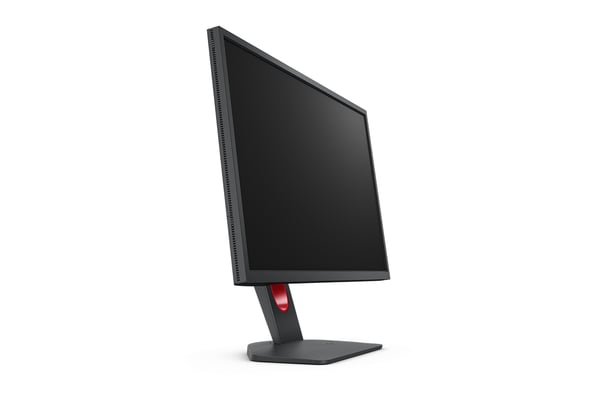 ZOWIE XL2540K platta pc-skärmar 62,2 cm (24.5") 1920 x 1080 pixlar Full HD LED Svart