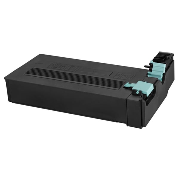 Samsung SCX-R6555A tonerpatron 1 stk Original Sort