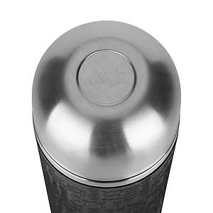 EMSA 515714 resemugg Svart