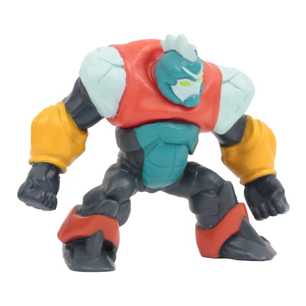 Giochi Preziosi GRM10 action & samlefigurer