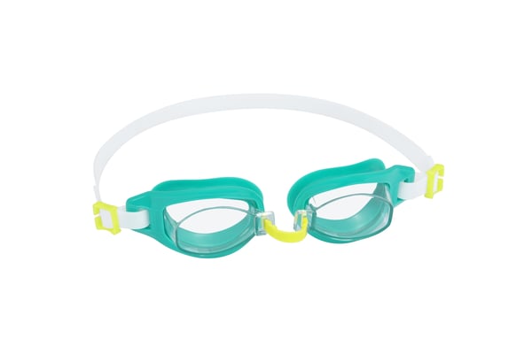 Bestway 21049 / 23 svømmebrille Junior Unisex