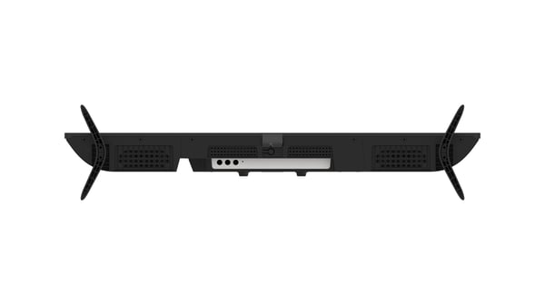 Daewoo 32VB56HV TV 81,3 cm (32") HD Smart TV Wi-Fi Sort