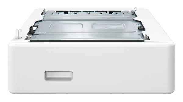Canon i-SENSYS MF752Cdw II Laser A4 1200 x 1200 dpi 33 sider pr. minut Wi-Fi