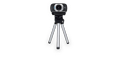 Logitech HD Webcam C615 verkkokamera 1920 x 1080 pikseliä USB 2.0 Musta