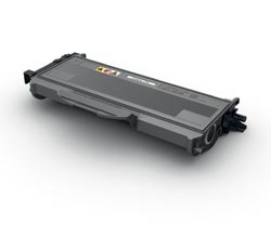 Ricoh 406837 värikasetti 1 kpl Alkuperäinen Musta