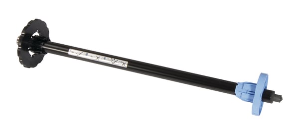 HP Designjet 24 tuuman kela