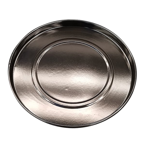 Sogo HOR-SS-10550 ovn 58 L Sort, Grå