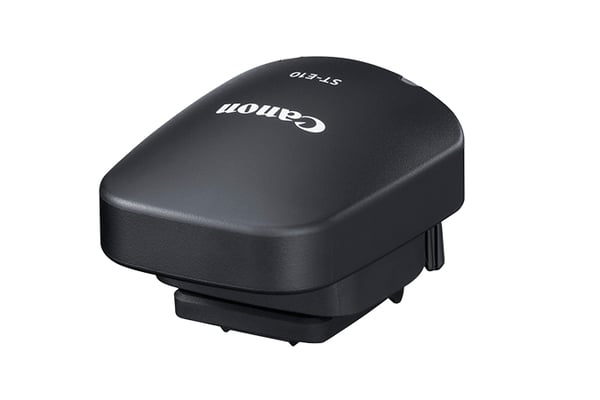 Canon ST-E10 Sender