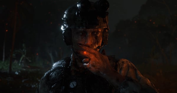 Sony Interactive Entertainment Death Stranding, PS4 Vakio PlayStation 4