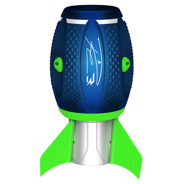 Aerobie ARB BLL Sonic Fin Football GML