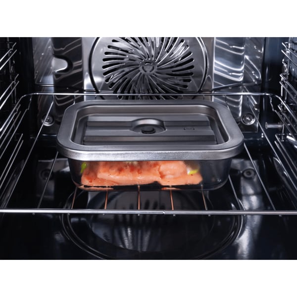 Electrolux Vakuum Set All-in-One Tilbehørssæt Centralstøvsuger
