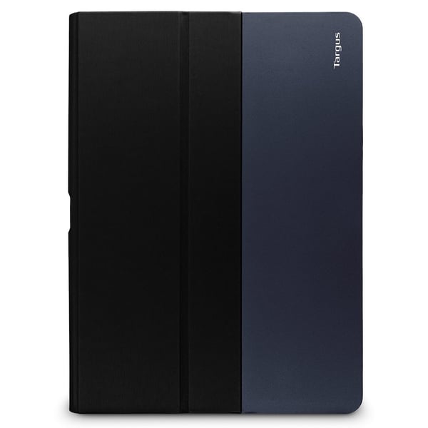 Targus Fit N' Grip 9-10" 25,4 cm (10") Folie Sort