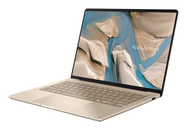ASUS 90NB1AR1-M004X0 laptop