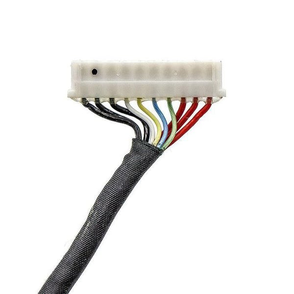CoreParts MBXAC-BA0071 laptop reservedel Batteri