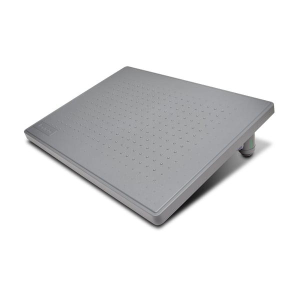 Kensington SmartFit SoleMate jalkatuki