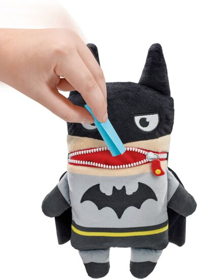 Schmidt® Spiele Batman
