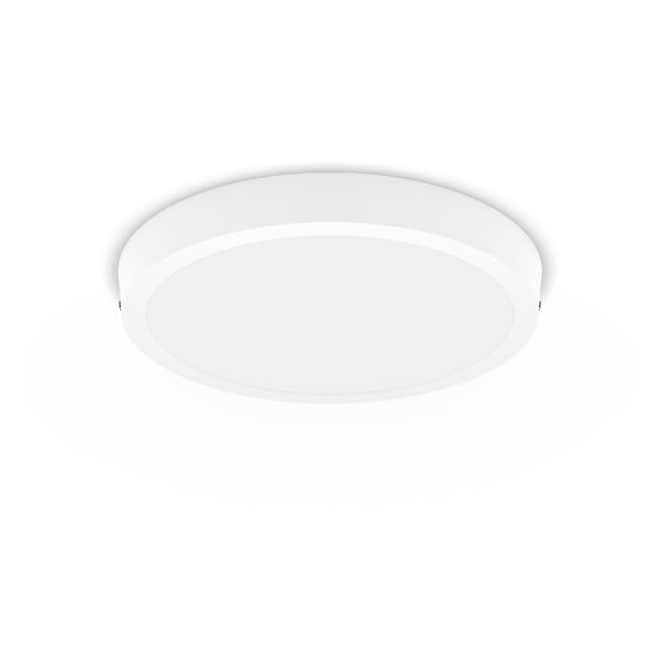 Philips Funktionel Magneos loftslampe, 20 W, 286 mm