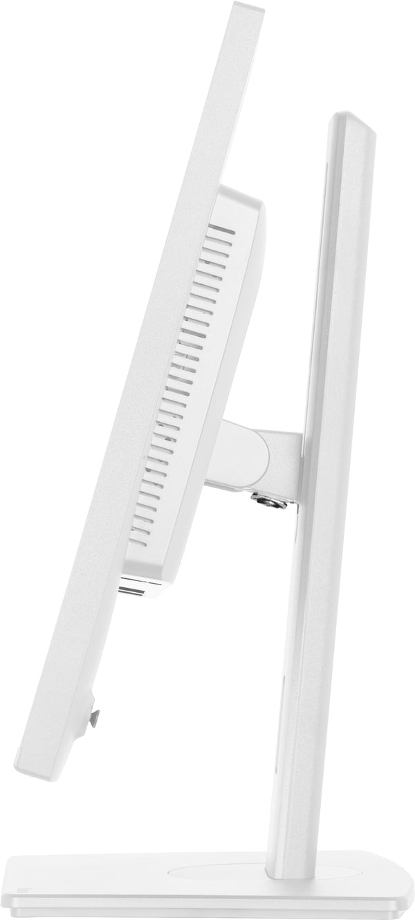 iiyama ProLite XB2797QSNP-W1 27" IPS LCD computerskærm 68,6 cm (27") 2560 x 1440 pixel Quad HD Hvid