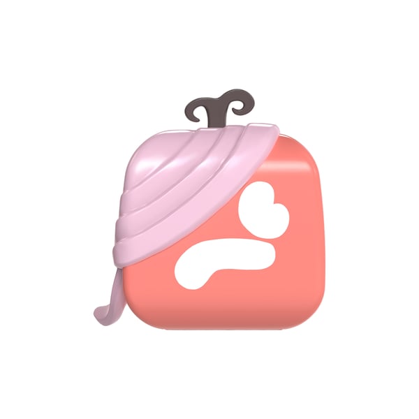Blox Fruits - Ultimate Bundle