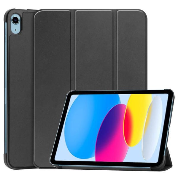 CoreParts TABX-IP10-COVER1 iPad-fodral