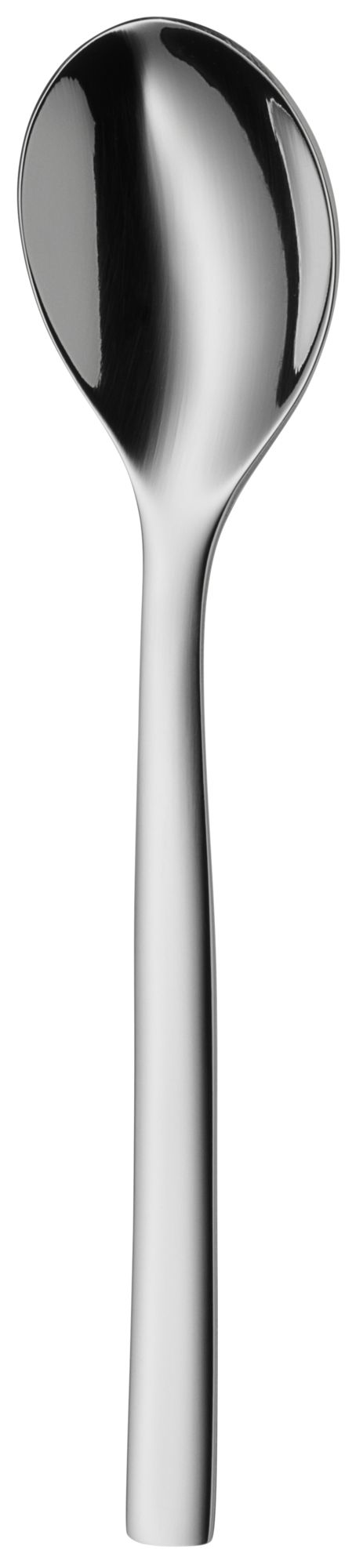 WMF 4000530659514 sked Tesked Rostfritt stål 1 styck