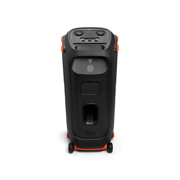 Musiksæt JBL PARTY BOX 710