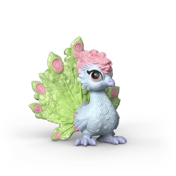 schleich BAYALA 70848 legetøjsfigur til børn
