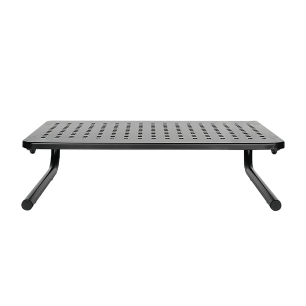 LogiLink BP0059 laptop stativ Sort