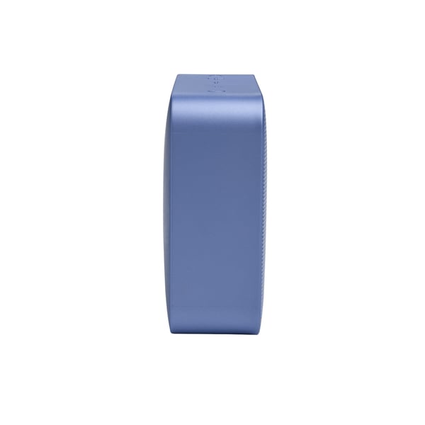 JBL GO ESSENTIAL BLÅ