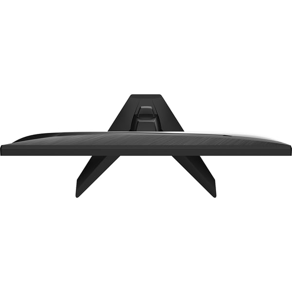 MSI MAG 272F tietokoneen litteä näyttö 68,6 cm (27") 1920 x 1080 pikseliä Full HD Musta