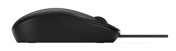 HP 125 -langallinen hiiri