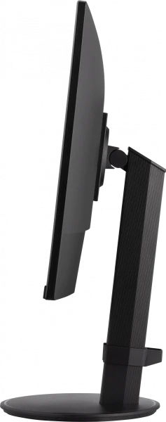 Viewsonic VG2708A-MHD computerskærm 68,6 cm (27") 1920 x 1080 pixel Fuld HD LED Sort