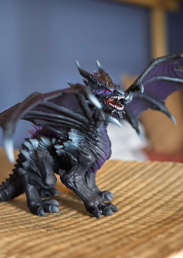 schleich ELDRADOR CREATURES 70152 legetøjsfigur til børn