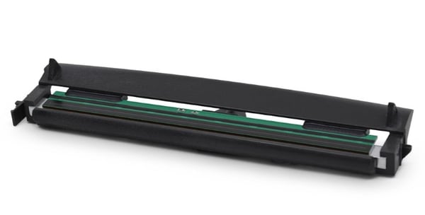 Zebra P1112640-241 Printer-/scanner-reservedel og -tilbehør Printhoved 1 stk Zebra P1112640-241 Printer-/scanner-reservedel og -tilbehør Printhoved 1 stk