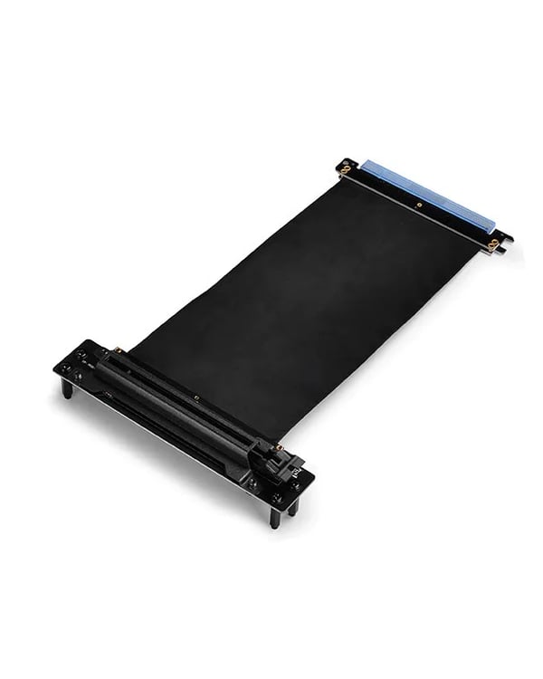 DeepCool PEC 300 Universal