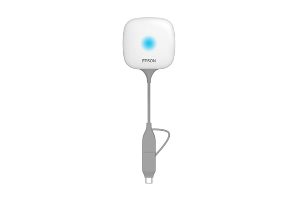 Epson ELPWP20 - Wireless Presentation System