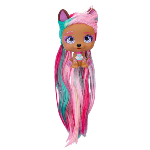 IMC Toys Vip Pets 8421134712980 leksaksfigurer