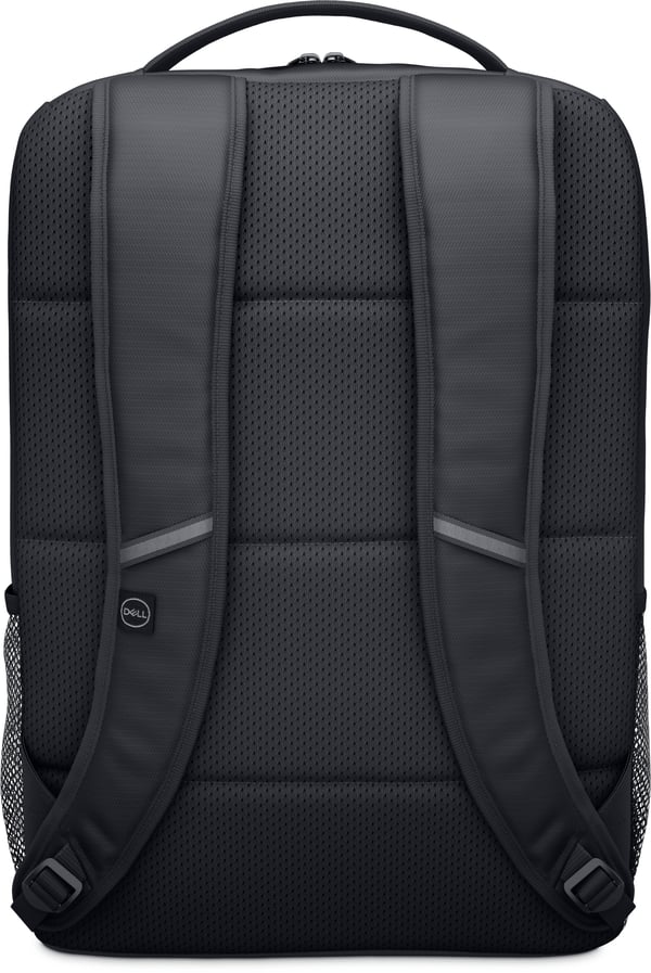 Dell EcoLoop Essential CP3724 - Notebook-ryggsäck