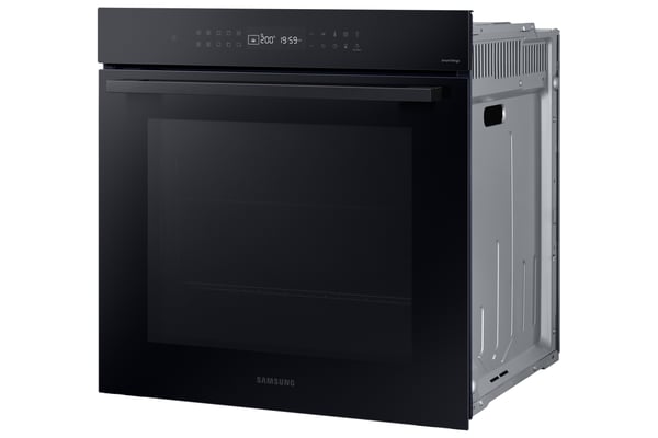 Samsung NV7B4040VBK 76 L 2950 W Musta
