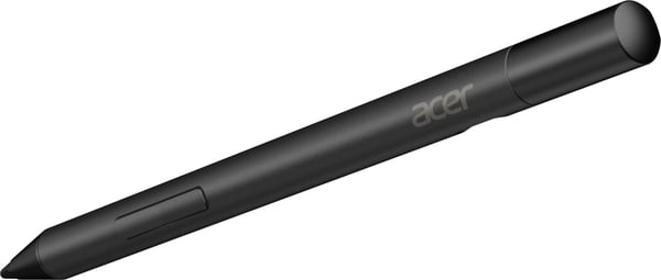 Acer GP.STY11.00V stylus-pennor 12,7 g Grå