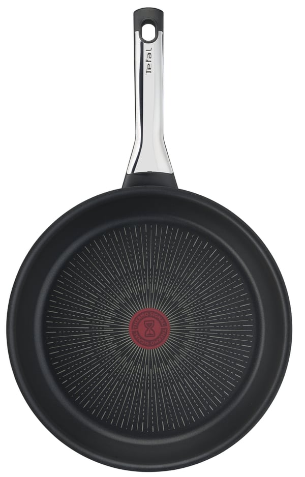 Tefal Excellence G26906 Monikäyttöinen paistinpannu Pyöreä