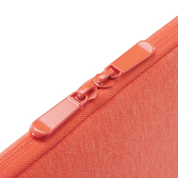 Hama Jersey 41,1 cm (16.2") Etui Koral